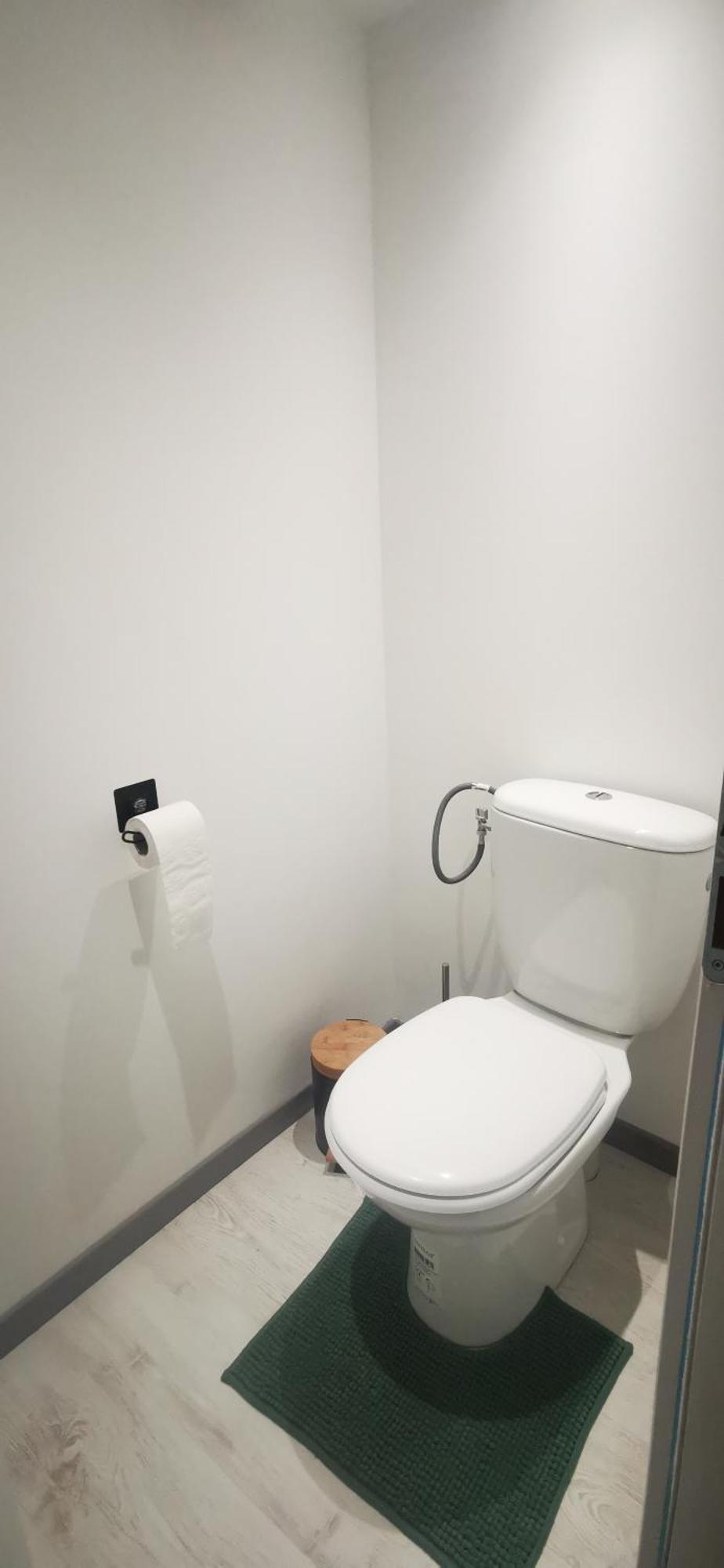 2 Chambres D'Hotes Avec Kitchenette, Frigo, Dolce Via Saint-Martin-de-Valamas 部屋 写真