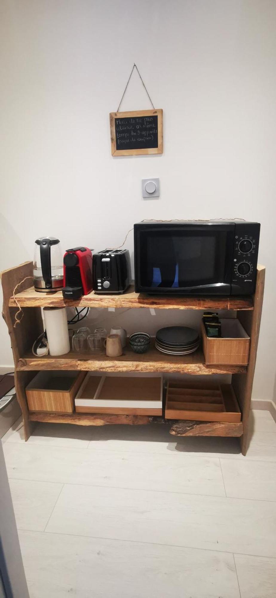 2 Chambres D'Hotes Avec Kitchenette, Frigo, Dolce Via Saint-Martin-de-Valamas エクステリア 写真