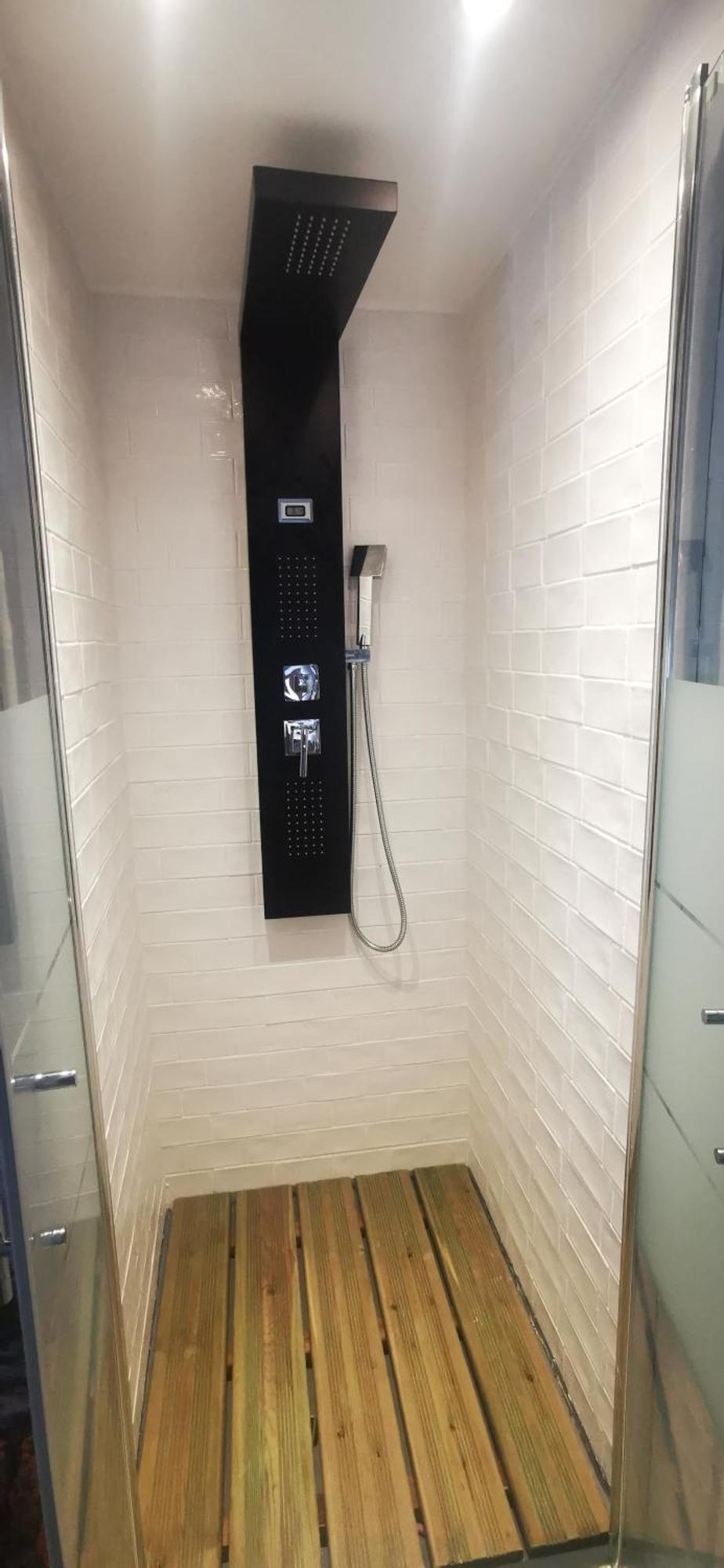 2 Chambres D'Hotes Avec Kitchenette, Frigo, Dolce Via Saint-Martin-de-Valamas エクステリア 写真